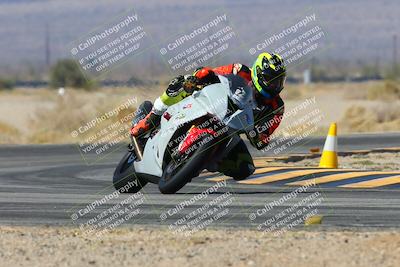 media/Mar-08-2025-TrackXperience (Sat) [[277b597a28]]/3-Level 2/Session 2 (Turn 4)/
